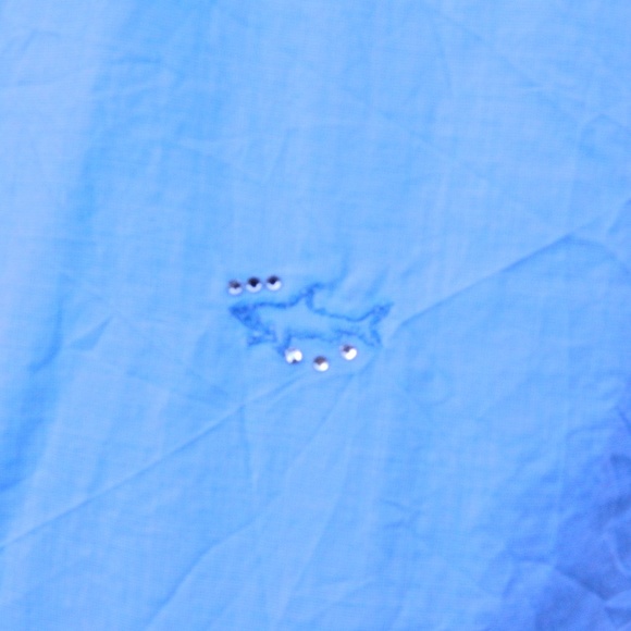 Chemise Paul & Shark shirt - Picture 5 of 5